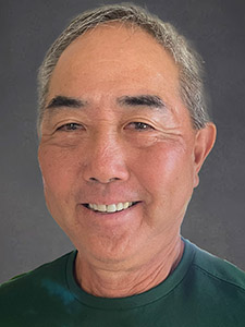 Dunn Muramaru Photo